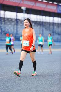 BIB: 0785
                            <button type="button" onclick="openModal(10488360)" class="btn btn-primary btn-sm float-right btn-popup" data-toggle="modal" data-target=".modal-high-quality">
                        <i class="fas fa-shopping-cart"></i> Add to Cart
                    </button>
                                            <button type="button" onclick="isThisMe(10488360, true)" class="btn btn-success btn-sm float-right btn-popup btn-isme hidden" data-toggle="tooltip" data-placement="bottom" title="นี่คือรูปของคุณใช่ไหม คลิกที่นี่เพื่อเอาเข้าอัลบั้ม">
                        <i class="fas fa-plus"></i> Add to album
                    </button>
                    <button type="button" onclick="isThisMe(10488360, false)" class="btn btn-warning btn-sm float-right btn-popup btn-isnotme hidden">
                        <i class="fas fa-ban"></i> Remove from album
                    </button>