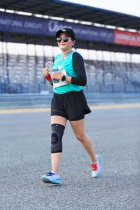 BIB: 
                            <button type="button" onclick="openModal(10453021)" class="btn btn-primary btn-sm float-right btn-popup" data-toggle="modal" data-target=".modal-high-quality">
                        <i class="fas fa-shopping-cart"></i> Add to Cart
                    </button>
                                            <button type="button" onclick="isThisMe(10453021, true)" class="btn btn-success btn-sm float-right btn-popup btn-isme hidden" data-toggle="tooltip" data-placement="bottom" title="นี่คือรูปของคุณใช่ไหม คลิกที่นี่เพื่อเอาเข้าอัลบั้ม">
                        <i class="fas fa-plus"></i> Add to album
                    </button>
                    <button type="button" onclick="isThisMe(10453021, false)" class="btn btn-warning btn-sm float-right btn-popup btn-isnotme hidden">
                        <i class="fas fa-ban"></i> Remove from album
                    </button>