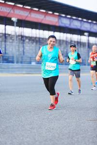 BIB: 53298
                            <button type="button" onclick="openModal(10476169)" class="btn btn-primary btn-sm float-right btn-popup" data-toggle="modal" data-target=".modal-high-quality">
                        <i class="fas fa-shopping-cart"></i> Add to Cart
                    </button>
                                            <button type="button" onclick="isThisMe(10476169, true)" class="btn btn-success btn-sm float-right btn-popup btn-isme hidden" data-toggle="tooltip" data-placement="bottom" title="นี่คือรูปของคุณใช่ไหม คลิกที่นี่เพื่อเอาเข้าอัลบั้ม">
                        <i class="fas fa-plus"></i> Add to album
                    </button>
                    <button type="button" onclick="isThisMe(10476169, false)" class="btn btn-warning btn-sm float-right btn-popup btn-isnotme hidden">
                        <i class="fas fa-ban"></i> Remove from album
                    </button>