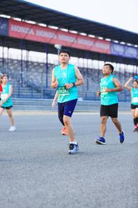 BIB: 4198, 50282
                            <button type="button" onclick="openModal(10483928)" class="btn btn-primary btn-sm float-right btn-popup" data-toggle="modal" data-target=".modal-high-quality">
                        <i class="fas fa-shopping-cart"></i> Add to Cart
                    </button>
                                            <button type="button" onclick="isThisMe(10483928, true)" class="btn btn-success btn-sm float-right btn-popup btn-isme hidden" data-toggle="tooltip" data-placement="bottom" title="นี่คือรูปของคุณใช่ไหม คลิกที่นี่เพื่อเอาเข้าอัลบั้ม">
                        <i class="fas fa-plus"></i> Add to album
                    </button>
                    <button type="button" onclick="isThisMe(10483928, false)" class="btn btn-warning btn-sm float-right btn-popup btn-isnotme hidden">
                        <i class="fas fa-ban"></i> Remove from album
                    </button>