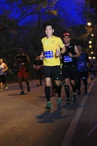 BIB: 41818, 40765, 12902
                            <button type="button" onclick="openModal(10612586)" class="btn btn-primary btn-sm float-right btn-popup" data-toggle="modal" data-target=".modal-high-quality">
                        <i class="fas fa-shopping-cart"></i> Add to Cart
                    </button>
                                            <button type="button" onclick="isThisMe(10612586, true)" class="btn btn-success btn-sm float-right btn-popup btn-isme hidden" data-toggle="tooltip" data-placement="bottom" title="นี่คือรูปของคุณใช่ไหม คลิกที่นี่เพื่อเอาเข้าอัลบั้ม">
                        <i class="fas fa-plus"></i> Add to album
                    </button>
                    <button type="button" onclick="isThisMe(10612586, false)" class="btn btn-warning btn-sm float-right btn-popup btn-isnotme hidden">
                        <i class="fas fa-ban"></i> Remove from album
                    </button>
