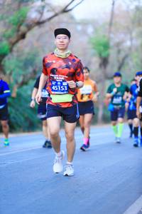 BIB: 45153
                            <button type="button" onclick="openModal(12146851)" class="btn btn-primary btn-sm float-right btn-popup" data-toggle="modal" data-target=".modal-high-quality">
                        <i class="fas fa-shopping-cart"></i> Add to Cart
                    </button>
                                            <button type="button" onclick="isThisMe(12146851, true)" class="btn btn-success btn-sm float-right btn-popup btn-isme hidden" data-toggle="tooltip" data-placement="bottom" title="นี่คือรูปของคุณใช่ไหม คลิกที่นี่เพื่อเอาเข้าอัลบั้ม">
                        <i class="fas fa-plus"></i> Add to album
                    </button>
                    <button type="button" onclick="isThisMe(12146851, false)" class="btn btn-warning btn-sm float-right btn-popup btn-isnotme hidden">
                        <i class="fas fa-ban"></i> Remove from album
                    </button>