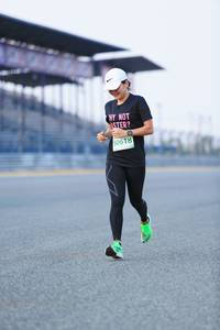 BIB: 50618
                            <button type="button" onclick="openModal(10448699)" class="btn btn-primary btn-sm float-right btn-popup" data-toggle="modal" data-target=".modal-high-quality">
                        <i class="fas fa-shopping-cart"></i> Add to Cart
                    </button>
                                            <button type="button" onclick="isThisMe(10448699, true)" class="btn btn-success btn-sm float-right btn-popup btn-isme hidden" data-toggle="tooltip" data-placement="bottom" title="นี่คือรูปของคุณใช่ไหม คลิกที่นี่เพื่อเอาเข้าอัลบั้ม">
                        <i class="fas fa-plus"></i> Add to album
                    </button>
                    <button type="button" onclick="isThisMe(10448699, false)" class="btn btn-warning btn-sm float-right btn-popup btn-isnotme hidden">
                        <i class="fas fa-ban"></i> Remove from album
                    </button>