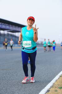 BIB: 52856
                            <button type="button" onclick="openModal(10453812)" class="btn btn-primary btn-sm float-right btn-popup" data-toggle="modal" data-target=".modal-high-quality">
                        <i class="fas fa-shopping-cart"></i> Add to Cart
                    </button>
                                            <button type="button" onclick="isThisMe(10453812, true)" class="btn btn-success btn-sm float-right btn-popup btn-isme hidden" data-toggle="tooltip" data-placement="bottom" title="นี่คือรูปของคุณใช่ไหม คลิกที่นี่เพื่อเอาเข้าอัลบั้ม">
                        <i class="fas fa-plus"></i> Add to album
                    </button>
                    <button type="button" onclick="isThisMe(10453812, false)" class="btn btn-warning btn-sm float-right btn-popup btn-isnotme hidden">
                        <i class="fas fa-ban"></i> Remove from album
                    </button>