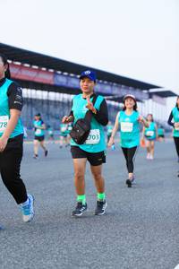 BIB: 703
                            <button type="button" onclick="openModal(10490192)" class="btn btn-primary btn-sm float-right btn-popup" data-toggle="modal" data-target=".modal-high-quality">
                        <i class="fas fa-shopping-cart"></i> Add to Cart
                    </button>
                                            <button type="button" onclick="isThisMe(10490192, true)" class="btn btn-success btn-sm float-right btn-popup btn-isme hidden" data-toggle="tooltip" data-placement="bottom" title="นี่คือรูปของคุณใช่ไหม คลิกที่นี่เพื่อเอาเข้าอัลบั้ม">
                        <i class="fas fa-plus"></i> Add to album
                    </button>
                    <button type="button" onclick="isThisMe(10490192, false)" class="btn btn-warning btn-sm float-right btn-popup btn-isnotme hidden">
                        <i class="fas fa-ban"></i> Remove from album
                    </button>