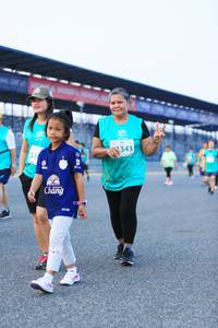 BIB: 343
                            <button type="button" onclick="openModal(10496854)" class="btn btn-primary btn-sm float-right btn-popup" data-toggle="modal" data-target=".modal-high-quality">
                        <i class="fas fa-shopping-cart"></i> Add to Cart
                    </button>
                                            <button type="button" onclick="isThisMe(10496854, true)" class="btn btn-success btn-sm float-right btn-popup btn-isme hidden" data-toggle="tooltip" data-placement="bottom" title="นี่คือรูปของคุณใช่ไหม คลิกที่นี่เพื่อเอาเข้าอัลบั้ม">
                        <i class="fas fa-plus"></i> Add to album
                    </button>
                    <button type="button" onclick="isThisMe(10496854, false)" class="btn btn-warning btn-sm float-right btn-popup btn-isnotme hidden">
                        <i class="fas fa-ban"></i> Remove from album
                    </button>