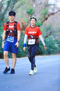 BIB: 41109, 43053
                            <button type="button" onclick="openModal(12145931)" class="btn btn-primary btn-sm float-right btn-popup" data-toggle="modal" data-target=".modal-high-quality">
                        <i class="fas fa-shopping-cart"></i> Add to Cart
                    </button>
                                            <button type="button" onclick="isThisMe(12145931, true)" class="btn btn-success btn-sm float-right btn-popup btn-isme hidden" data-toggle="tooltip" data-placement="bottom" title="นี่คือรูปของคุณใช่ไหม คลิกที่นี่เพื่อเอาเข้าอัลบั้ม">
                        <i class="fas fa-plus"></i> Add to album
                    </button>
                    <button type="button" onclick="isThisMe(12145931, false)" class="btn btn-warning btn-sm float-right btn-popup btn-isnotme hidden">
                        <i class="fas fa-ban"></i> Remove from album
                    </button>