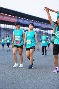 BIB: 52968, 52969, 502
                            <button type="button" onclick="openModal(10490406)" class="btn btn-primary btn-sm float-right btn-popup" data-toggle="modal" data-target=".modal-high-quality">
                        <i class="fas fa-shopping-cart"></i> Add to Cart
                    </button>
                                            <button type="button" onclick="isThisMe(10490406, true)" class="btn btn-success btn-sm float-right btn-popup btn-isme hidden" data-toggle="tooltip" data-placement="bottom" title="นี่คือรูปของคุณใช่ไหม คลิกที่นี่เพื่อเอาเข้าอัลบั้ม">
                        <i class="fas fa-plus"></i> Add to album
                    </button>
                    <button type="button" onclick="isThisMe(10490406, false)" class="btn btn-warning btn-sm float-right btn-popup btn-isnotme hidden">
                        <i class="fas fa-ban"></i> Remove from album
                    </button>