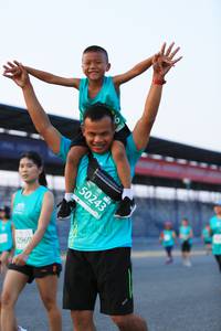 BIB: 50243, 52969
                            <button type="button" onclick="openModal(10490421)" class="btn btn-primary btn-sm float-right btn-popup" data-toggle="modal" data-target=".modal-high-quality">
                        <i class="fas fa-shopping-cart"></i> Add to Cart
                    </button>
                                            <button type="button" onclick="isThisMe(10490421, true)" class="btn btn-success btn-sm float-right btn-popup btn-isme hidden" data-toggle="tooltip" data-placement="bottom" title="นี่คือรูปของคุณใช่ไหม คลิกที่นี่เพื่อเอาเข้าอัลบั้ม">
                        <i class="fas fa-plus"></i> Add to album
                    </button>
                    <button type="button" onclick="isThisMe(10490421, false)" class="btn btn-warning btn-sm float-right btn-popup btn-isnotme hidden">
                        <i class="fas fa-ban"></i> Remove from album
                    </button>