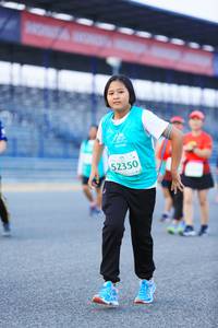 BIB: 52350
                            <button type="button" onclick="openModal(10495637)" class="btn btn-primary btn-sm float-right btn-popup" data-toggle="modal" data-target=".modal-high-quality">
                        <i class="fas fa-shopping-cart"></i> Add to Cart
                    </button>
                                            <button type="button" onclick="isThisMe(10495637, true)" class="btn btn-success btn-sm float-right btn-popup btn-isme hidden" data-toggle="tooltip" data-placement="bottom" title="นี่คือรูปของคุณใช่ไหม คลิกที่นี่เพื่อเอาเข้าอัลบั้ม">
                        <i class="fas fa-plus"></i> Add to album
                    </button>
                    <button type="button" onclick="isThisMe(10495637, false)" class="btn btn-warning btn-sm float-right btn-popup btn-isnotme hidden">
                        <i class="fas fa-ban"></i> Remove from album
                    </button>