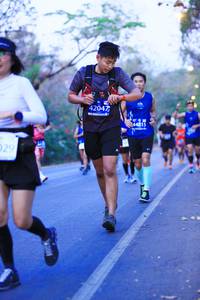 BIB: 42047, 029
                            <button type="button" onclick="openModal(11342408)" class="btn btn-primary btn-sm float-right btn-popup" data-toggle="modal" data-target=".modal-high-quality">
                        <i class="fas fa-shopping-cart"></i> Add to Cart
                    </button>
                                            <button type="button" onclick="isThisMe(11342408, true)" class="btn btn-success btn-sm float-right btn-popup btn-isme hidden" data-toggle="tooltip" data-placement="bottom" title="นี่คือรูปของคุณใช่ไหม คลิกที่นี่เพื่อเอาเข้าอัลบั้ม">
                        <i class="fas fa-plus"></i> Add to album
                    </button>
                    <button type="button" onclick="isThisMe(11342408, false)" class="btn btn-warning btn-sm float-right btn-popup btn-isnotme hidden">
                        <i class="fas fa-ban"></i> Remove from album
                    </button>