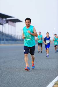 BIB: 51775
                            <button type="button" onclick="openModal(10452151)" class="btn btn-primary btn-sm float-right btn-popup" data-toggle="modal" data-target=".modal-high-quality">
                        <i class="fas fa-shopping-cart"></i> Add to Cart
                    </button>
                                            <button type="button" onclick="isThisMe(10452151, true)" class="btn btn-success btn-sm float-right btn-popup btn-isme hidden" data-toggle="tooltip" data-placement="bottom" title="นี่คือรูปของคุณใช่ไหม คลิกที่นี่เพื่อเอาเข้าอัลบั้ม">
                        <i class="fas fa-plus"></i> Add to album
                    </button>
                    <button type="button" onclick="isThisMe(10452151, false)" class="btn btn-warning btn-sm float-right btn-popup btn-isnotme hidden">
                        <i class="fas fa-ban"></i> Remove from album
                    </button>