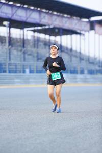 BIB: 51834
                            <button type="button" onclick="openModal(10460364)" class="btn btn-primary btn-sm float-right btn-popup" data-toggle="modal" data-target=".modal-high-quality">
                        <i class="fas fa-shopping-cart"></i> Add to Cart
                    </button>
                                            <button type="button" onclick="isThisMe(10460364, true)" class="btn btn-success btn-sm float-right btn-popup btn-isme hidden" data-toggle="tooltip" data-placement="bottom" title="นี่คือรูปของคุณใช่ไหม คลิกที่นี่เพื่อเอาเข้าอัลบั้ม">
                        <i class="fas fa-plus"></i> Add to album
                    </button>
                    <button type="button" onclick="isThisMe(10460364, false)" class="btn btn-warning btn-sm float-right btn-popup btn-isnotme hidden">
                        <i class="fas fa-ban"></i> Remove from album
                    </button>