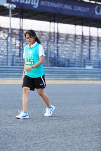 BIB: 083
                            <button type="button" onclick="openModal(10477368)" class="btn btn-primary btn-sm float-right btn-popup" data-toggle="modal" data-target=".modal-high-quality">
                        <i class="fas fa-shopping-cart"></i> Add to Cart
                    </button>
                                            <button type="button" onclick="isThisMe(10477368, true)" class="btn btn-success btn-sm float-right btn-popup btn-isme hidden" data-toggle="tooltip" data-placement="bottom" title="นี่คือรูปของคุณใช่ไหม คลิกที่นี่เพื่อเอาเข้าอัลบั้ม">
                        <i class="fas fa-plus"></i> Add to album
                    </button>
                    <button type="button" onclick="isThisMe(10477368, false)" class="btn btn-warning btn-sm float-right btn-popup btn-isnotme hidden">
                        <i class="fas fa-ban"></i> Remove from album
                    </button>