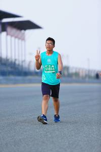 BIB: 51855
                            <button type="button" onclick="openModal(10448728)" class="btn btn-primary btn-sm float-right btn-popup" data-toggle="modal" data-target=".modal-high-quality">
                        <i class="fas fa-shopping-cart"></i> Add to Cart
                    </button>
                                            <button type="button" onclick="isThisMe(10448728, true)" class="btn btn-success btn-sm float-right btn-popup btn-isme hidden" data-toggle="tooltip" data-placement="bottom" title="นี่คือรูปของคุณใช่ไหม คลิกที่นี่เพื่อเอาเข้าอัลบั้ม">
                        <i class="fas fa-plus"></i> Add to album
                    </button>
                    <button type="button" onclick="isThisMe(10448728, false)" class="btn btn-warning btn-sm float-right btn-popup btn-isnotme hidden">
                        <i class="fas fa-ban"></i> Remove from album
                    </button>