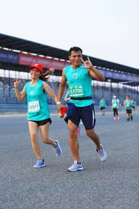 BIB: 51700, 52571
                            <button type="button" onclick="openModal(10475943)" class="btn btn-primary btn-sm float-right btn-popup" data-toggle="modal" data-target=".modal-high-quality">
                        <i class="fas fa-shopping-cart"></i> Add to Cart
                    </button>
                                            <button type="button" onclick="isThisMe(10475943, true)" class="btn btn-success btn-sm float-right btn-popup btn-isme hidden" data-toggle="tooltip" data-placement="bottom" title="นี่คือรูปของคุณใช่ไหม คลิกที่นี่เพื่อเอาเข้าอัลบั้ม">
                        <i class="fas fa-plus"></i> Add to album
                    </button>
                    <button type="button" onclick="isThisMe(10475943, false)" class="btn btn-warning btn-sm float-right btn-popup btn-isnotme hidden">
                        <i class="fas fa-ban"></i> Remove from album
                    </button>