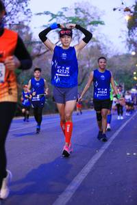 BIB: 42125, 41054
                            <button type="button" onclick="openModal(11281927)" class="btn btn-primary btn-sm float-right btn-popup" data-toggle="modal" data-target=".modal-high-quality">
                        <i class="fas fa-shopping-cart"></i> Add to Cart
                    </button>
                                            <button type="button" onclick="isThisMe(11281927, true)" class="btn btn-success btn-sm float-right btn-popup btn-isme hidden" data-toggle="tooltip" data-placement="bottom" title="นี่คือรูปของคุณใช่ไหม คลิกที่นี่เพื่อเอาเข้าอัลบั้ม">
                        <i class="fas fa-plus"></i> Add to album
                    </button>
                    <button type="button" onclick="isThisMe(11281927, false)" class="btn btn-warning btn-sm float-right btn-popup btn-isnotme hidden">
                        <i class="fas fa-ban"></i> Remove from album
                    </button>