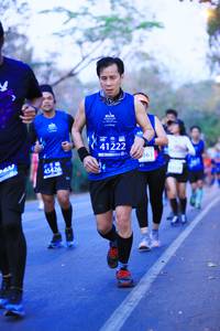 BIB: 41222, 45426
                            <button type="button" onclick="openModal(11342027)" class="btn btn-primary btn-sm float-right btn-popup" data-toggle="modal" data-target=".modal-high-quality">
                        <i class="fas fa-shopping-cart"></i> Add to Cart
                    </button>
                                            <button type="button" onclick="isThisMe(11342027, true)" class="btn btn-success btn-sm float-right btn-popup btn-isme hidden" data-toggle="tooltip" data-placement="bottom" title="นี่คือรูปของคุณใช่ไหม คลิกที่นี่เพื่อเอาเข้าอัลบั้ม">
                        <i class="fas fa-plus"></i> Add to album
                    </button>
                    <button type="button" onclick="isThisMe(11342027, false)" class="btn btn-warning btn-sm float-right btn-popup btn-isnotme hidden">
                        <i class="fas fa-ban"></i> Remove from album
                    </button>