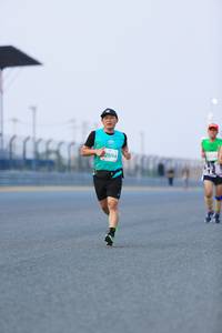 BIB: 2894
                            <button type="button" onclick="openModal(10452403)" class="btn btn-primary btn-sm float-right btn-popup" data-toggle="modal" data-target=".modal-high-quality">
                        <i class="fas fa-shopping-cart"></i> Add to Cart
                    </button>
                                            <button type="button" onclick="isThisMe(10452403, true)" class="btn btn-success btn-sm float-right btn-popup btn-isme hidden" data-toggle="tooltip" data-placement="bottom" title="นี่คือรูปของคุณใช่ไหม คลิกที่นี่เพื่อเอาเข้าอัลบั้ม">
                        <i class="fas fa-plus"></i> Add to album
                    </button>
                    <button type="button" onclick="isThisMe(10452403, false)" class="btn btn-warning btn-sm float-right btn-popup btn-isnotme hidden">
                        <i class="fas fa-ban"></i> Remove from album
                    </button>