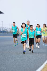 BIB: 5250, 2218, 51506
                            <button type="button" onclick="openModal(10453101)" class="btn btn-primary btn-sm float-right btn-popup" data-toggle="modal" data-target=".modal-high-quality">
                        <i class="fas fa-shopping-cart"></i> Add to Cart
                    </button>
                                            <button type="button" onclick="isThisMe(10453101, true)" class="btn btn-success btn-sm float-right btn-popup btn-isme hidden" data-toggle="tooltip" data-placement="bottom" title="นี่คือรูปของคุณใช่ไหม คลิกที่นี่เพื่อเอาเข้าอัลบั้ม">
                        <i class="fas fa-plus"></i> Add to album
                    </button>
                    <button type="button" onclick="isThisMe(10453101, false)" class="btn btn-warning btn-sm float-right btn-popup btn-isnotme hidden">
                        <i class="fas fa-ban"></i> Remove from album
                    </button>