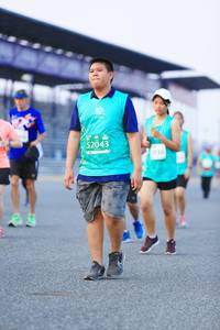 BIB: 52043, 930
                            <button type="button" onclick="openModal(10489302)" class="btn btn-primary btn-sm float-right btn-popup" data-toggle="modal" data-target=".modal-high-quality">
                        <i class="fas fa-shopping-cart"></i> Add to Cart
                    </button>
                                            <button type="button" onclick="isThisMe(10489302, true)" class="btn btn-success btn-sm float-right btn-popup btn-isme hidden" data-toggle="tooltip" data-placement="bottom" title="นี่คือรูปของคุณใช่ไหม คลิกที่นี่เพื่อเอาเข้าอัลบั้ม">
                        <i class="fas fa-plus"></i> Add to album
                    </button>
                    <button type="button" onclick="isThisMe(10489302, false)" class="btn btn-warning btn-sm float-right btn-popup btn-isnotme hidden">
                        <i class="fas fa-ban"></i> Remove from album
                    </button>