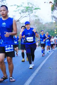 BIB: 46530, 44945
                            <button type="button" onclick="openModal(12124796)" class="btn btn-primary btn-sm float-right btn-popup" data-toggle="modal" data-target=".modal-high-quality">
                        <i class="fas fa-shopping-cart"></i> Add to Cart
                    </button>
                                            <button type="button" onclick="isThisMe(12124796, true)" class="btn btn-success btn-sm float-right btn-popup btn-isme hidden" data-toggle="tooltip" data-placement="bottom" title="นี่คือรูปของคุณใช่ไหม คลิกที่นี่เพื่อเอาเข้าอัลบั้ม">
                        <i class="fas fa-plus"></i> Add to album
                    </button>
                    <button type="button" onclick="isThisMe(12124796, false)" class="btn btn-warning btn-sm float-right btn-popup btn-isnotme hidden">
                        <i class="fas fa-ban"></i> Remove from album
                    </button>