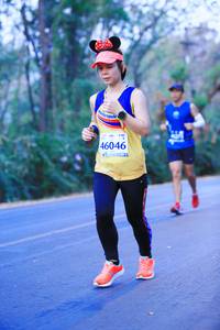 BIB: 46046
                            <button type="button" onclick="openModal(11347280)" class="btn btn-primary btn-sm float-right btn-popup" data-toggle="modal" data-target=".modal-high-quality">
                        <i class="fas fa-shopping-cart"></i> Add to Cart
                    </button>
                                            <button type="button" onclick="isThisMe(11347280, true)" class="btn btn-success btn-sm float-right btn-popup btn-isme hidden" data-toggle="tooltip" data-placement="bottom" title="นี่คือรูปของคุณใช่ไหม คลิกที่นี่เพื่อเอาเข้าอัลบั้ม">
                        <i class="fas fa-plus"></i> Add to album
                    </button>
                    <button type="button" onclick="isThisMe(11347280, false)" class="btn btn-warning btn-sm float-right btn-popup btn-isnotme hidden">
                        <i class="fas fa-ban"></i> Remove from album
                    </button>