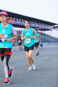 BIB: 2620
                            <button type="button" onclick="openModal(10459576)" class="btn btn-primary btn-sm float-right btn-popup" data-toggle="modal" data-target=".modal-high-quality">
                        <i class="fas fa-shopping-cart"></i> Add to Cart
                    </button>
                                            <button type="button" onclick="isThisMe(10459576, true)" class="btn btn-success btn-sm float-right btn-popup btn-isme hidden" data-toggle="tooltip" data-placement="bottom" title="นี่คือรูปของคุณใช่ไหม คลิกที่นี่เพื่อเอาเข้าอัลบั้ม">
                        <i class="fas fa-plus"></i> Add to album
                    </button>
                    <button type="button" onclick="isThisMe(10459576, false)" class="btn btn-warning btn-sm float-right btn-popup btn-isnotme hidden">
                        <i class="fas fa-ban"></i> Remove from album
                    </button>