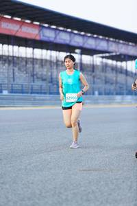 BIB: 52906
                            <button type="button" onclick="openModal(10450629)" class="btn btn-primary btn-sm float-right btn-popup" data-toggle="modal" data-target=".modal-high-quality">
                        <i class="fas fa-shopping-cart"></i> Add to Cart
                    </button>
                                            <button type="button" onclick="isThisMe(10450629, true)" class="btn btn-success btn-sm float-right btn-popup btn-isme hidden" data-toggle="tooltip" data-placement="bottom" title="นี่คือรูปของคุณใช่ไหม คลิกที่นี่เพื่อเอาเข้าอัลบั้ม">
                        <i class="fas fa-plus"></i> Add to album
                    </button>
                    <button type="button" onclick="isThisMe(10450629, false)" class="btn btn-warning btn-sm float-right btn-popup btn-isnotme hidden">
                        <i class="fas fa-ban"></i> Remove from album
                    </button>