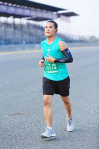 BIB: 0114
                            <button type="button" onclick="openModal(10448038)" class="btn btn-primary btn-sm float-right btn-popup" data-toggle="modal" data-target=".modal-high-quality">
                        <i class="fas fa-shopping-cart"></i> Add to Cart
                    </button>
                                            <button type="button" onclick="isThisMe(10448038, true)" class="btn btn-success btn-sm float-right btn-popup btn-isme hidden" data-toggle="tooltip" data-placement="bottom" title="นี่คือรูปของคุณใช่ไหม คลิกที่นี่เพื่อเอาเข้าอัลบั้ม">
                        <i class="fas fa-plus"></i> Add to album
                    </button>
                    <button type="button" onclick="isThisMe(10448038, false)" class="btn btn-warning btn-sm float-right btn-popup btn-isnotme hidden">
                        <i class="fas fa-ban"></i> Remove from album
                    </button>