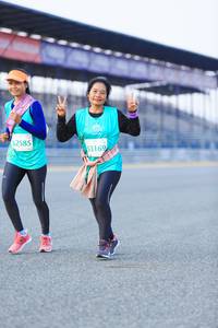 BIB: 52585, 53169
                            <button type="button" onclick="openModal(10450250)" class="btn btn-primary btn-sm float-right btn-popup" data-toggle="modal" data-target=".modal-high-quality">
                        <i class="fas fa-shopping-cart"></i> Add to Cart
                    </button>
                                            <button type="button" onclick="isThisMe(10450250, true)" class="btn btn-success btn-sm float-right btn-popup btn-isme hidden" data-toggle="tooltip" data-placement="bottom" title="นี่คือรูปของคุณใช่ไหม คลิกที่นี่เพื่อเอาเข้าอัลบั้ม">
                        <i class="fas fa-plus"></i> Add to album
                    </button>
                    <button type="button" onclick="isThisMe(10450250, false)" class="btn btn-warning btn-sm float-right btn-popup btn-isnotme hidden">
                        <i class="fas fa-ban"></i> Remove from album
                    </button>