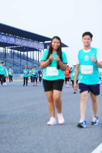 BIB: 
                            <button type="button" onclick="openModal(10496406)" class="btn btn-primary btn-sm float-right btn-popup" data-toggle="modal" data-target=".modal-high-quality">
                        <i class="fas fa-shopping-cart"></i> Add to Cart
                    </button>
                                            <button type="button" onclick="isThisMe(10496406, true)" class="btn btn-success btn-sm float-right btn-popup btn-isme hidden" data-toggle="tooltip" data-placement="bottom" title="นี่คือรูปของคุณใช่ไหม คลิกที่นี่เพื่อเอาเข้าอัลบั้ม">
                        <i class="fas fa-plus"></i> Add to album
                    </button>
                    <button type="button" onclick="isThisMe(10496406, false)" class="btn btn-warning btn-sm float-right btn-popup btn-isnotme hidden">
                        <i class="fas fa-ban"></i> Remove from album
                    </button>