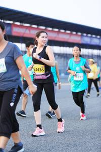 BIB: 3436, 231
                            <button type="button" onclick="openModal(10491186)" class="btn btn-primary btn-sm float-right btn-popup" data-toggle="modal" data-target=".modal-high-quality">
                        <i class="fas fa-shopping-cart"></i> Add to Cart
                    </button>
                                            <button type="button" onclick="isThisMe(10491186, true)" class="btn btn-success btn-sm float-right btn-popup btn-isme hidden" data-toggle="tooltip" data-placement="bottom" title="นี่คือรูปของคุณใช่ไหม คลิกที่นี่เพื่อเอาเข้าอัลบั้ม">
                        <i class="fas fa-plus"></i> Add to album
                    </button>
                    <button type="button" onclick="isThisMe(10491186, false)" class="btn btn-warning btn-sm float-right btn-popup btn-isnotme hidden">
                        <i class="fas fa-ban"></i> Remove from album
                    </button>