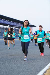 BIB: 050, 52965, 53064
                            <button type="button" onclick="openModal(10484703)" class="btn btn-primary btn-sm float-right btn-popup" data-toggle="modal" data-target=".modal-high-quality">
                        <i class="fas fa-shopping-cart"></i> Add to Cart
                    </button>
                                            <button type="button" onclick="isThisMe(10484703, true)" class="btn btn-success btn-sm float-right btn-popup btn-isme hidden" data-toggle="tooltip" data-placement="bottom" title="นี่คือรูปของคุณใช่ไหม คลิกที่นี่เพื่อเอาเข้าอัลบั้ม">
                        <i class="fas fa-plus"></i> Add to album
                    </button>
                    <button type="button" onclick="isThisMe(10484703, false)" class="btn btn-warning btn-sm float-right btn-popup btn-isnotme hidden">
                        <i class="fas fa-ban"></i> Remove from album
                    </button>