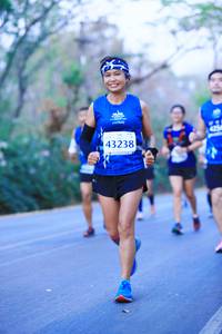 BIB: 43238
                            <button type="button" onclick="openModal(11381114)" class="btn btn-primary btn-sm float-right btn-popup" data-toggle="modal" data-target=".modal-high-quality">
                        <i class="fas fa-shopping-cart"></i> Add to Cart
                    </button>
                                            <button type="button" onclick="isThisMe(11381114, true)" class="btn btn-success btn-sm float-right btn-popup btn-isme hidden" data-toggle="tooltip" data-placement="bottom" title="นี่คือรูปของคุณใช่ไหม คลิกที่นี่เพื่อเอาเข้าอัลบั้ม">
                        <i class="fas fa-plus"></i> Add to album
                    </button>
                    <button type="button" onclick="isThisMe(11381114, false)" class="btn btn-warning btn-sm float-right btn-popup btn-isnotme hidden">
                        <i class="fas fa-ban"></i> Remove from album
                    </button>