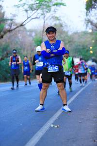 BIB: 42196
                            <button type="button" onclick="openModal(12147088)" class="btn btn-primary btn-sm float-right btn-popup" data-toggle="modal" data-target=".modal-high-quality">
                        <i class="fas fa-shopping-cart"></i> Add to Cart
                    </button>
                                            <button type="button" onclick="isThisMe(12147088, true)" class="btn btn-success btn-sm float-right btn-popup btn-isme hidden" data-toggle="tooltip" data-placement="bottom" title="นี่คือรูปของคุณใช่ไหม คลิกที่นี่เพื่อเอาเข้าอัลบั้ม">
                        <i class="fas fa-plus"></i> Add to album
                    </button>
                    <button type="button" onclick="isThisMe(12147088, false)" class="btn btn-warning btn-sm float-right btn-popup btn-isnotme hidden">
                        <i class="fas fa-ban"></i> Remove from album
                    </button>