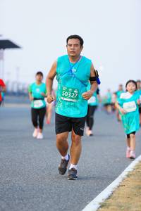 BIB: 50327
                            <button type="button" onclick="openModal(10474426)" class="btn btn-primary btn-sm float-right btn-popup" data-toggle="modal" data-target=".modal-high-quality">
                        <i class="fas fa-shopping-cart"></i> Add to Cart
                    </button>
                                            <button type="button" onclick="isThisMe(10474426, true)" class="btn btn-success btn-sm float-right btn-popup btn-isme hidden" data-toggle="tooltip" data-placement="bottom" title="นี่คือรูปของคุณใช่ไหม คลิกที่นี่เพื่อเอาเข้าอัลบั้ม">
                        <i class="fas fa-plus"></i> Add to album
                    </button>
                    <button type="button" onclick="isThisMe(10474426, false)" class="btn btn-warning btn-sm float-right btn-popup btn-isnotme hidden">
                        <i class="fas fa-ban"></i> Remove from album
                    </button>