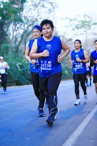 BIB: 42130, 40207
                            <button type="button" onclick="openModal(11389090)" class="btn btn-primary btn-sm float-right btn-popup" data-toggle="modal" data-target=".modal-high-quality">
                        <i class="fas fa-shopping-cart"></i> Add to Cart
                    </button>
                                            <button type="button" onclick="isThisMe(11389090, true)" class="btn btn-success btn-sm float-right btn-popup btn-isme hidden" data-toggle="tooltip" data-placement="bottom" title="นี่คือรูปของคุณใช่ไหม คลิกที่นี่เพื่อเอาเข้าอัลบั้ม">
                        <i class="fas fa-plus"></i> Add to album
                    </button>
                    <button type="button" onclick="isThisMe(11389090, false)" class="btn btn-warning btn-sm float-right btn-popup btn-isnotme hidden">
                        <i class="fas fa-ban"></i> Remove from album
                    </button>