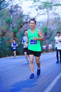 BIB: 44414
                            <button type="button" onclick="openModal(11352122)" class="btn btn-primary btn-sm float-right btn-popup" data-toggle="modal" data-target=".modal-high-quality">
                        <i class="fas fa-shopping-cart"></i> Add to Cart
                    </button>
                                            <button type="button" onclick="isThisMe(11352122, true)" class="btn btn-success btn-sm float-right btn-popup btn-isme hidden" data-toggle="tooltip" data-placement="bottom" title="นี่คือรูปของคุณใช่ไหม คลิกที่นี่เพื่อเอาเข้าอัลบั้ม">
                        <i class="fas fa-plus"></i> Add to album
                    </button>
                    <button type="button" onclick="isThisMe(11352122, false)" class="btn btn-warning btn-sm float-right btn-popup btn-isnotme hidden">
                        <i class="fas fa-ban"></i> Remove from album
                    </button>