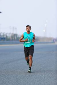 BIB: 810
                            <button type="button" onclick="openModal(10447361)" class="btn btn-primary btn-sm float-right btn-popup" data-toggle="modal" data-target=".modal-high-quality">
                        <i class="fas fa-shopping-cart"></i> Add to Cart
                    </button>
                                            <button type="button" onclick="isThisMe(10447361, true)" class="btn btn-success btn-sm float-right btn-popup btn-isme hidden" data-toggle="tooltip" data-placement="bottom" title="นี่คือรูปของคุณใช่ไหม คลิกที่นี่เพื่อเอาเข้าอัลบั้ม">
                        <i class="fas fa-plus"></i> Add to album
                    </button>
                    <button type="button" onclick="isThisMe(10447361, false)" class="btn btn-warning btn-sm float-right btn-popup btn-isnotme hidden">
                        <i class="fas fa-ban"></i> Remove from album
                    </button>