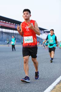 BIB: 2010, 52652
                            <button type="button" onclick="openModal(10489967)" class="btn btn-primary btn-sm float-right btn-popup" data-toggle="modal" data-target=".modal-high-quality">
                        <i class="fas fa-shopping-cart"></i> Add to Cart
                    </button>
                                            <button type="button" onclick="isThisMe(10489967, true)" class="btn btn-success btn-sm float-right btn-popup btn-isme hidden" data-toggle="tooltip" data-placement="bottom" title="นี่คือรูปของคุณใช่ไหม คลิกที่นี่เพื่อเอาเข้าอัลบั้ม">
                        <i class="fas fa-plus"></i> Add to album
                    </button>
                    <button type="button" onclick="isThisMe(10489967, false)" class="btn btn-warning btn-sm float-right btn-popup btn-isnotme hidden">
                        <i class="fas fa-ban"></i> Remove from album
                    </button>