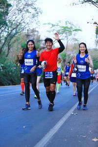 BIB: 46183, 46047, 44534
                            <button type="button" onclick="openModal(12147643)" class="btn btn-primary btn-sm float-right btn-popup" data-toggle="modal" data-target=".modal-high-quality">
                        <i class="fas fa-shopping-cart"></i> Add to Cart
                    </button>
                                            <button type="button" onclick="isThisMe(12147643, true)" class="btn btn-success btn-sm float-right btn-popup btn-isme hidden" data-toggle="tooltip" data-placement="bottom" title="นี่คือรูปของคุณใช่ไหม คลิกที่นี่เพื่อเอาเข้าอัลบั้ม">
                        <i class="fas fa-plus"></i> Add to album
                    </button>
                    <button type="button" onclick="isThisMe(12147643, false)" class="btn btn-warning btn-sm float-right btn-popup btn-isnotme hidden">
                        <i class="fas fa-ban"></i> Remove from album
                    </button>