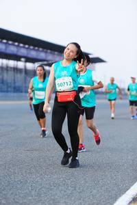 BIB: 50712
                            <button type="button" onclick="openModal(10473680)" class="btn btn-primary btn-sm float-right btn-popup" data-toggle="modal" data-target=".modal-high-quality">
                        <i class="fas fa-shopping-cart"></i> Add to Cart
                    </button>
                                            <button type="button" onclick="isThisMe(10473680, true)" class="btn btn-success btn-sm float-right btn-popup btn-isme hidden" data-toggle="tooltip" data-placement="bottom" title="นี่คือรูปของคุณใช่ไหม คลิกที่นี่เพื่อเอาเข้าอัลบั้ม">
                        <i class="fas fa-plus"></i> Add to album
                    </button>
                    <button type="button" onclick="isThisMe(10473680, false)" class="btn btn-warning btn-sm float-right btn-popup btn-isnotme hidden">
                        <i class="fas fa-ban"></i> Remove from album
                    </button>