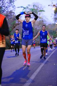 BIB: 42125, 41054
                            <button type="button" onclick="openModal(11281797)" class="btn btn-primary btn-sm float-right btn-popup" data-toggle="modal" data-target=".modal-high-quality">
                        <i class="fas fa-shopping-cart"></i> Add to Cart
                    </button>
                                            <button type="button" onclick="isThisMe(11281797, true)" class="btn btn-success btn-sm float-right btn-popup btn-isme hidden" data-toggle="tooltip" data-placement="bottom" title="นี่คือรูปของคุณใช่ไหม คลิกที่นี่เพื่อเอาเข้าอัลบั้ม">
                        <i class="fas fa-plus"></i> Add to album
                    </button>
                    <button type="button" onclick="isThisMe(11281797, false)" class="btn btn-warning btn-sm float-right btn-popup btn-isnotme hidden">
                        <i class="fas fa-ban"></i> Remove from album
                    </button>
