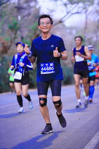 BIB: 44486
                            <button type="button" onclick="openModal(11289011)" class="btn btn-primary btn-sm float-right btn-popup" data-toggle="modal" data-target=".modal-high-quality">
                        <i class="fas fa-shopping-cart"></i> Add to Cart
                    </button>
                                            <button type="button" onclick="isThisMe(11289011, true)" class="btn btn-success btn-sm float-right btn-popup btn-isme hidden" data-toggle="tooltip" data-placement="bottom" title="นี่คือรูปของคุณใช่ไหม คลิกที่นี่เพื่อเอาเข้าอัลบั้ม">
                        <i class="fas fa-plus"></i> Add to album
                    </button>
                    <button type="button" onclick="isThisMe(11289011, false)" class="btn btn-warning btn-sm float-right btn-popup btn-isnotme hidden">
                        <i class="fas fa-ban"></i> Remove from album
                    </button>
