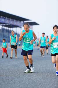 BIB: 51640, 523
                            <button type="button" onclick="openModal(10488454)" class="btn btn-primary btn-sm float-right btn-popup" data-toggle="modal" data-target=".modal-high-quality">
                        <i class="fas fa-shopping-cart"></i> Add to Cart
                    </button>
                                            <button type="button" onclick="isThisMe(10488454, true)" class="btn btn-success btn-sm float-right btn-popup btn-isme hidden" data-toggle="tooltip" data-placement="bottom" title="นี่คือรูปของคุณใช่ไหม คลิกที่นี่เพื่อเอาเข้าอัลบั้ม">
                        <i class="fas fa-plus"></i> Add to album
                    </button>
                    <button type="button" onclick="isThisMe(10488454, false)" class="btn btn-warning btn-sm float-right btn-popup btn-isnotme hidden">
                        <i class="fas fa-ban"></i> Remove from album
                    </button>