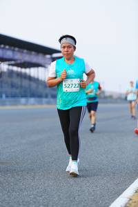 BIB: 52722
                            <button type="button" onclick="openModal(10452580)" class="btn btn-primary btn-sm float-right btn-popup" data-toggle="modal" data-target=".modal-high-quality">
                        <i class="fas fa-shopping-cart"></i> Add to Cart
                    </button>
                                            <button type="button" onclick="isThisMe(10452580, true)" class="btn btn-success btn-sm float-right btn-popup btn-isme hidden" data-toggle="tooltip" data-placement="bottom" title="นี่คือรูปของคุณใช่ไหม คลิกที่นี่เพื่อเอาเข้าอัลบั้ม">
                        <i class="fas fa-plus"></i> Add to album
                    </button>
                    <button type="button" onclick="isThisMe(10452580, false)" class="btn btn-warning btn-sm float-right btn-popup btn-isnotme hidden">
                        <i class="fas fa-ban"></i> Remove from album
                    </button>