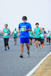 BIB: 
                            <button type="button" onclick="openModal(10451921)" class="btn btn-primary btn-sm float-right btn-popup" data-toggle="modal" data-target=".modal-high-quality">
                        <i class="fas fa-shopping-cart"></i> Add to Cart
                    </button>
                                            <button type="button" onclick="isThisMe(10451921, true)" class="btn btn-success btn-sm float-right btn-popup btn-isme hidden" data-toggle="tooltip" data-placement="bottom" title="นี่คือรูปของคุณใช่ไหม คลิกที่นี่เพื่อเอาเข้าอัลบั้ม">
                        <i class="fas fa-plus"></i> Add to album
                    </button>
                    <button type="button" onclick="isThisMe(10451921, false)" class="btn btn-warning btn-sm float-right btn-popup btn-isnotme hidden">
                        <i class="fas fa-ban"></i> Remove from album
                    </button>