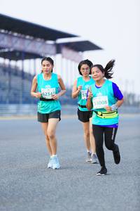 BIB: 52342, 3008
                            <button type="button" onclick="openModal(10452906)" class="btn btn-primary btn-sm float-right btn-popup" data-toggle="modal" data-target=".modal-high-quality">
                        <i class="fas fa-shopping-cart"></i> Add to Cart
                    </button>
                                            <button type="button" onclick="isThisMe(10452906, true)" class="btn btn-success btn-sm float-right btn-popup btn-isme hidden" data-toggle="tooltip" data-placement="bottom" title="นี่คือรูปของคุณใช่ไหม คลิกที่นี่เพื่อเอาเข้าอัลบั้ม">
                        <i class="fas fa-plus"></i> Add to album
                    </button>
                    <button type="button" onclick="isThisMe(10452906, false)" class="btn btn-warning btn-sm float-right btn-popup btn-isnotme hidden">
                        <i class="fas fa-ban"></i> Remove from album
                    </button>