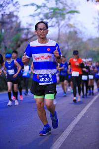 BIB: 40263
                            <button type="button" onclick="openModal(11293435)" class="btn btn-primary btn-sm float-right btn-popup" data-toggle="modal" data-target=".modal-high-quality">
                        <i class="fas fa-shopping-cart"></i> Add to Cart
                    </button>
                                            <button type="button" onclick="isThisMe(11293435, true)" class="btn btn-success btn-sm float-right btn-popup btn-isme hidden" data-toggle="tooltip" data-placement="bottom" title="นี่คือรูปของคุณใช่ไหม คลิกที่นี่เพื่อเอาเข้าอัลบั้ม">
                        <i class="fas fa-plus"></i> Add to album
                    </button>
                    <button type="button" onclick="isThisMe(11293435, false)" class="btn btn-warning btn-sm float-right btn-popup btn-isnotme hidden">
                        <i class="fas fa-ban"></i> Remove from album
                    </button>